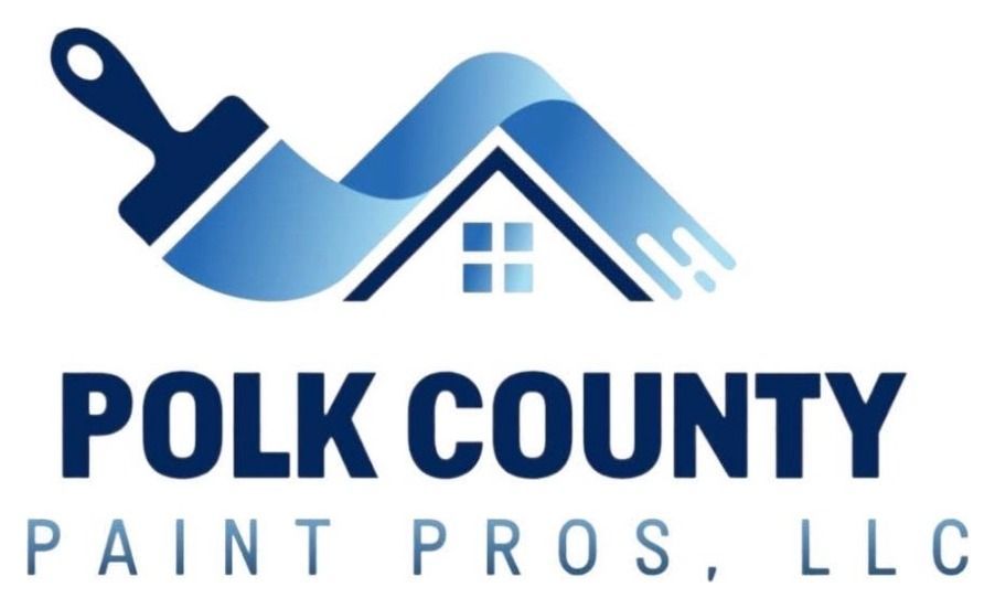 Polk County Paint Pros, LLC